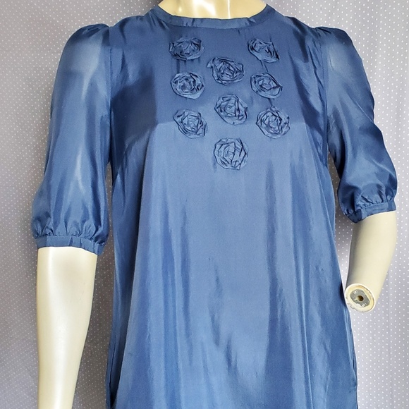 "🎉💄TAKE IT SALE💋🥂 See by Chloe Dress - Picture 1 of 6